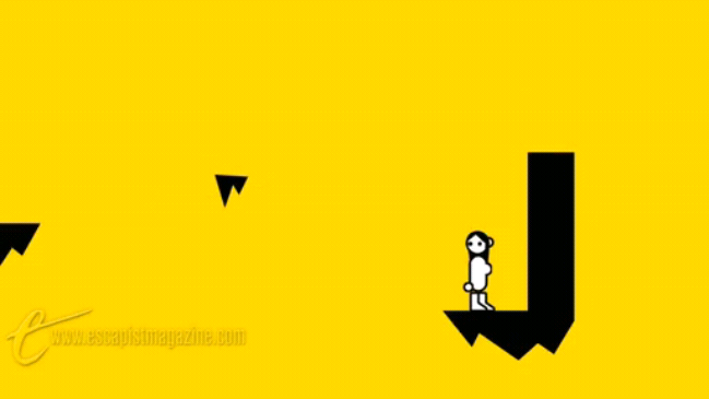 Alice: Madness Returns, Zero Punctuation Wiki