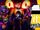 Five Nights at Freddy's: Security Breach