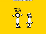 MGS4 1