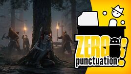 TLOU2