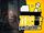 The Last of Us Part II
