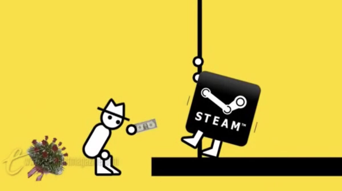 Soma イエロー 7個セット【Fuckin Frustration】