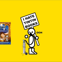 Return Of The Obra Dinn Zero Punctuation Wiki Fandom