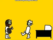 Duke Nukem Forever Zero Punctuation Wiki Fandom