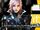 Lightning Returns: Final Fantasy XIII