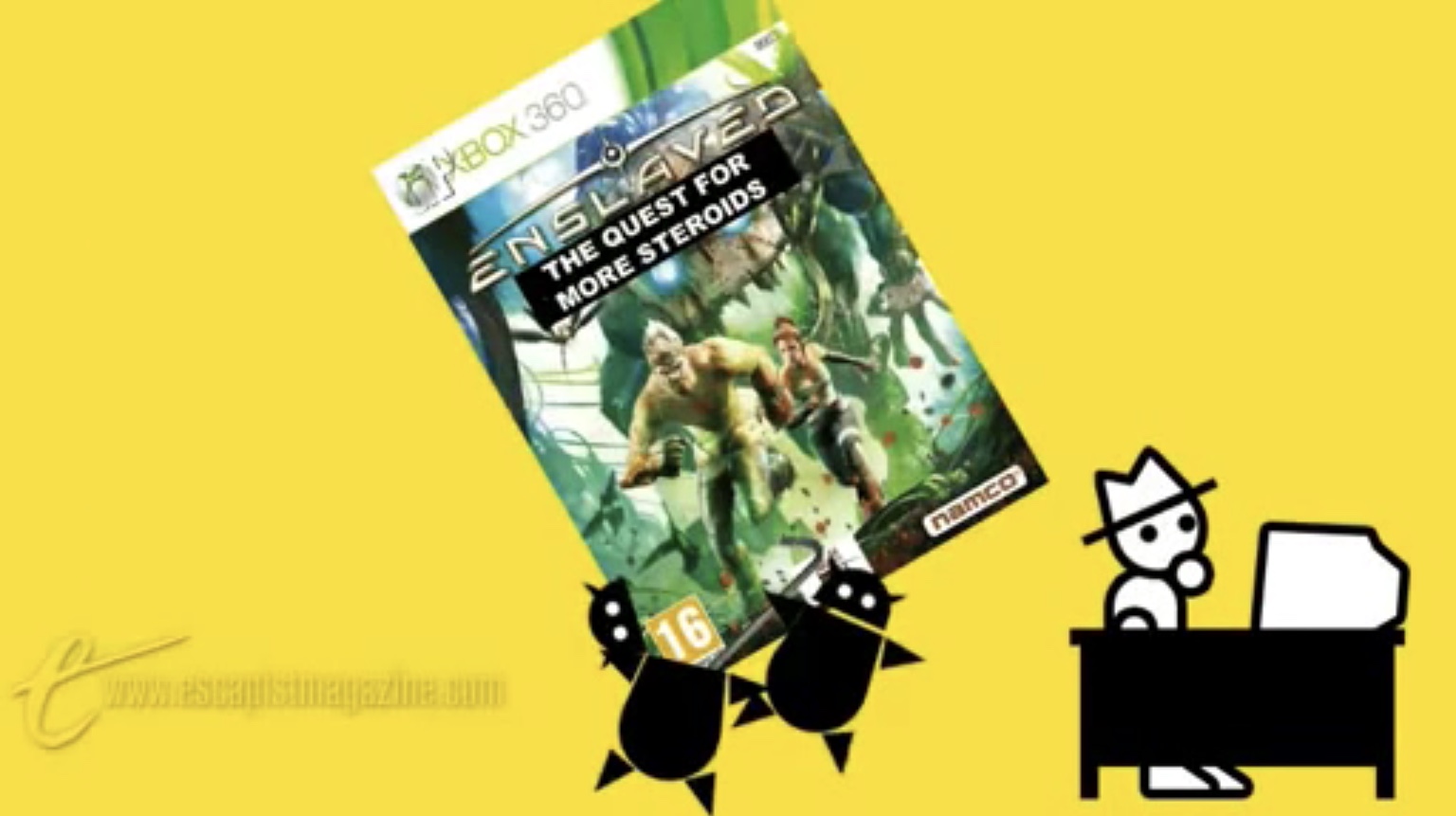 NEW 5 Xbox One Games Lot: Evolve, Dishonored, Battleborn, Monster Hunter,  Titan