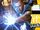 InFamous 2