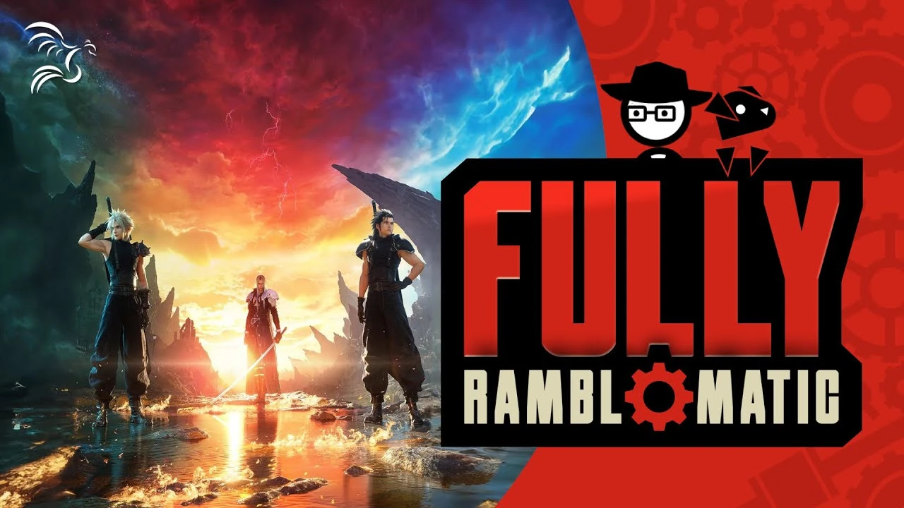 その他 Flesh and Blood Runechant CF Runechant - Crucible of War - Flesh and Blood TCG