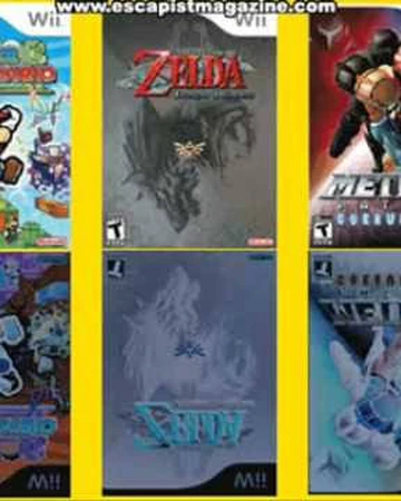 Super Paper Mario Zero Punctuation Wiki Fandom