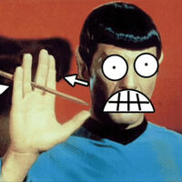 Psychonauts Zero Punctuation Wiki Fandom