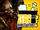 Medal of Honor: Warfighter & Doom 3: BFG Edition