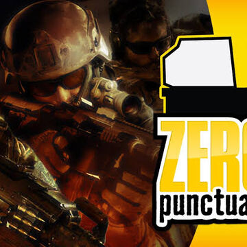 Medal Of Honor Warfighter Doom 3 Bfg Edition Zero Punctuation Wiki Fandom Medal Of Honor Warfighter Doom 3 Bfg Edition Zero Punctuation Wiki Fandom