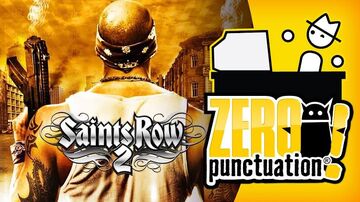 その他 Saints Row 2 / Game Amazon.com: Saints Row 2 - PC : Video Games