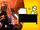 Duke Nukem Forever (for real this time)