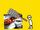 MindJack