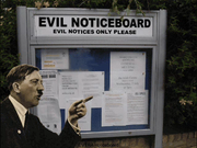 Fable The Lost Chapters Zero Punctuation Wiki Fandom