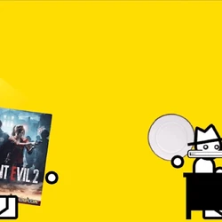 Category Games Yahtzee Likes Zero Punctuation Wiki Fandom From the makers of demon's souls and dark souls comes gothic action rpg bloodborne. category games yahtzee likes zero