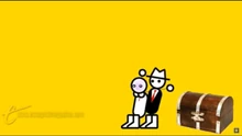 Steam Roundup Zero Punctuation Wiki Fandom