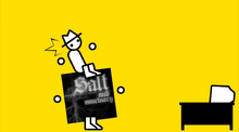 ZP - Salt and Sanctuary screenshot 3