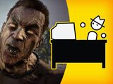 Dead Island