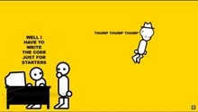 Steam Roundup Zero Punctuation Wiki Fandom