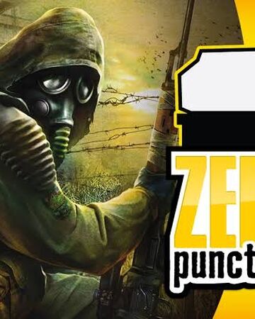 S T A L K E R Clear Sky Zero Punctuation Wiki Fandom