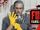 Crime Scene Cleaner