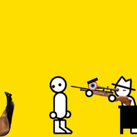 Daikatana Zero Punctuation Wiki Fandom