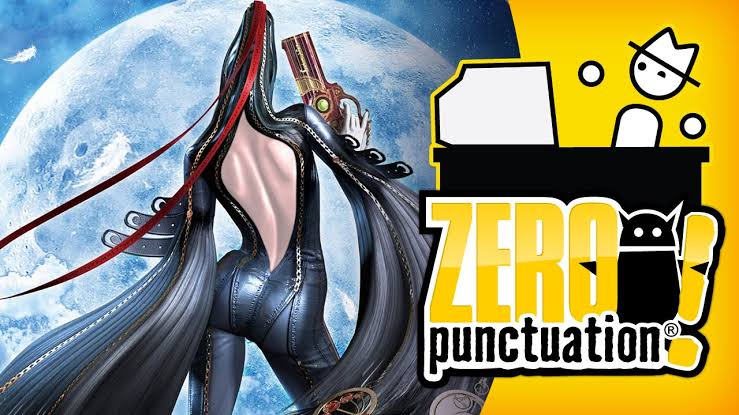 Why Bayonetta 3 is the Worst of the Trilogy - What was Hideki