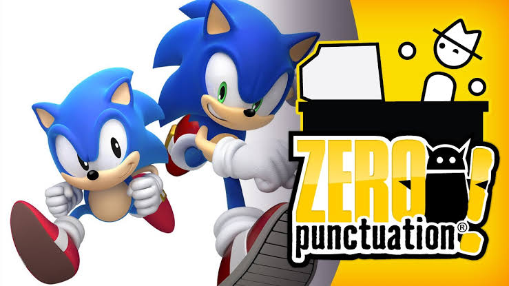 Sonic the Hedgehog to Max Payne: 5 retro console games you can enjoy on  your smartphone