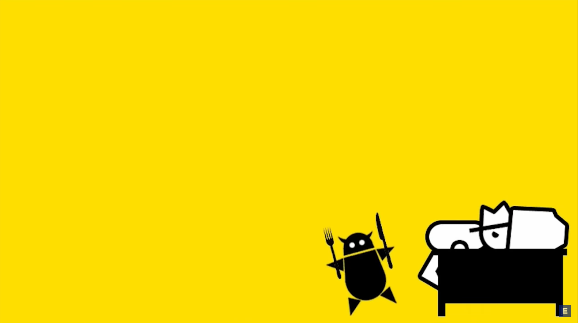 MadWorld, Zero Punctuation Wiki