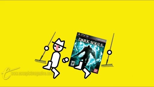 Marvel's Midnight Suns - Zero Punctuation - The Escapist