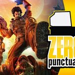 Bulletstorm and Killzone 3 Have Guns Blazing - Review - The New