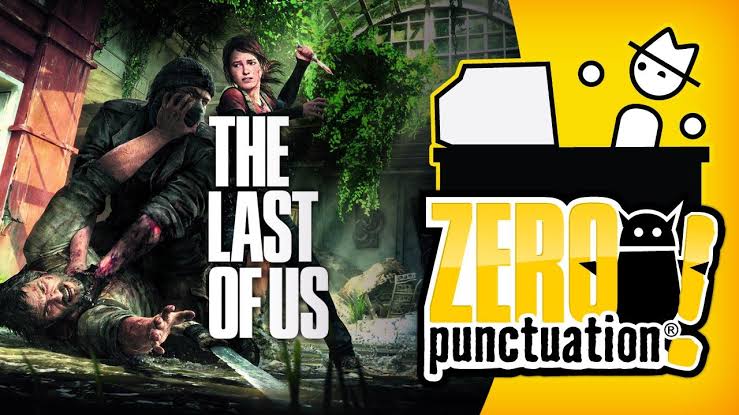 Aquele momento de “The Last of Us” que fez os jogadores baixarem o