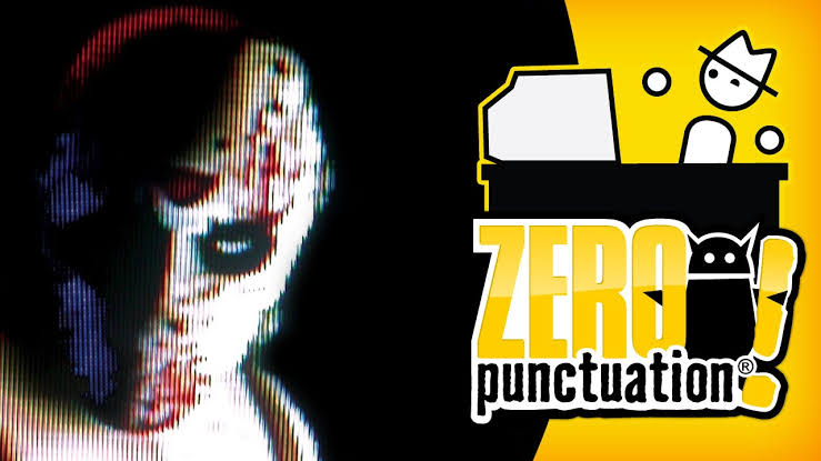 MadWorld, Zero Punctuation Wiki