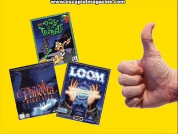 BB2D48C7-8B48-4D66-9EA5-A652FF17CDD0