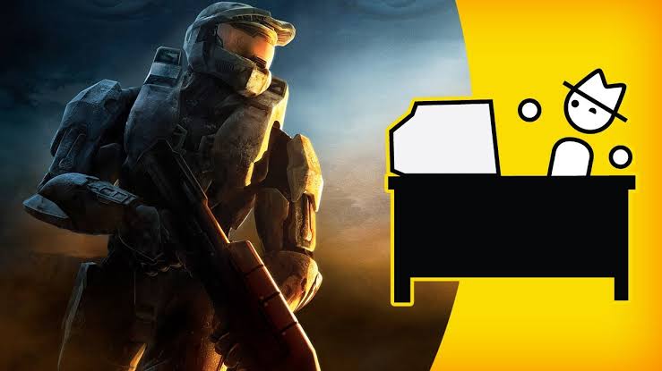 Call of Duty: Modern Warfare 2, Zero Punctuation Wiki