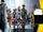 Final Fantasy XIII