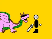 Fable The Lost Chapters Zero Punctuation Wiki Fandom