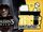 Assassin's Creed: Unity