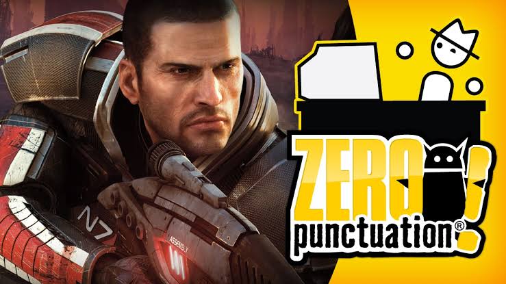 mass effect pc gaming wiki mass effect pc gaming wiki
