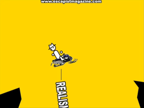 Call of Duty: Modern Warfare 2, Zero Punctuation Wiki