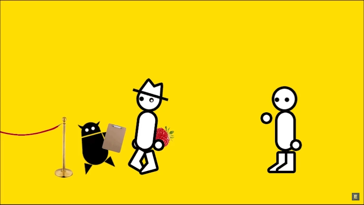 Kingdom Hearts III Zero Punctuation Wiki Fandom