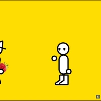 Kingdom Hearts Iii Zero Punctuation Wiki Fandom