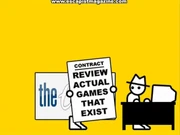 Duke Nukem Forever Zero Punctuation Wiki Fandom