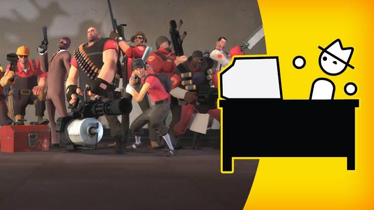 Survival Extinction Collapse game stupidity computer king of the hill capture the flag planet human