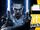 Star Wars: The Force Unleashed II