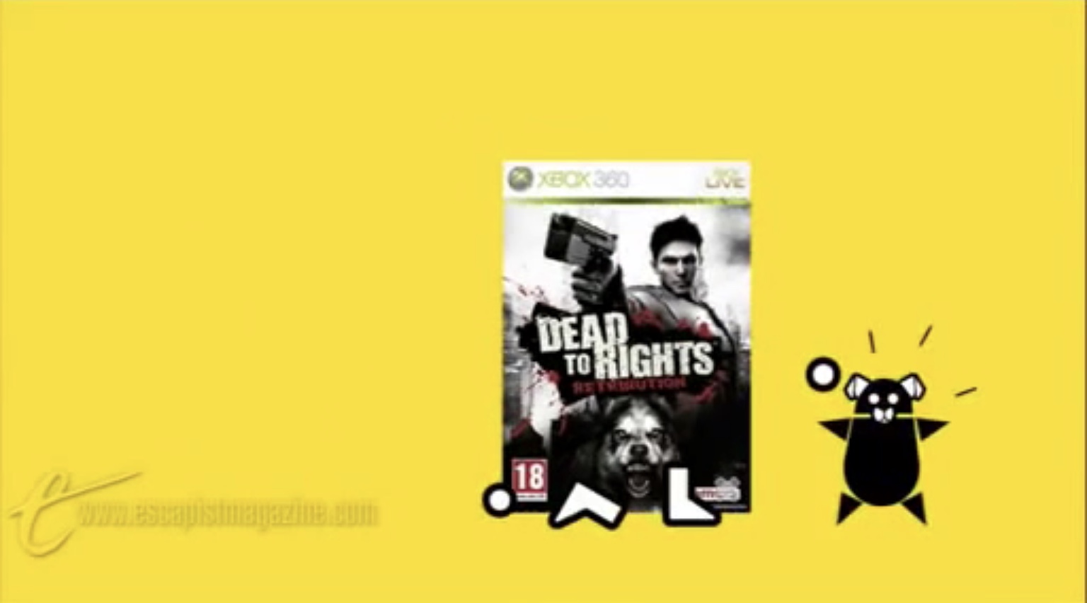 Red Dead Redemption 2 on SALE on Steam + NEGATIVE REVIEWS + Salty Reviews +