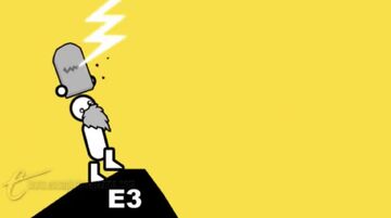 Zero Punctuation Papers, Please and Brothers: A Tale of Two Sons (found  original version of online review series episode; 2013) - The Lost Media  Wiki