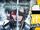 Metal Gear Rising: Revengeance